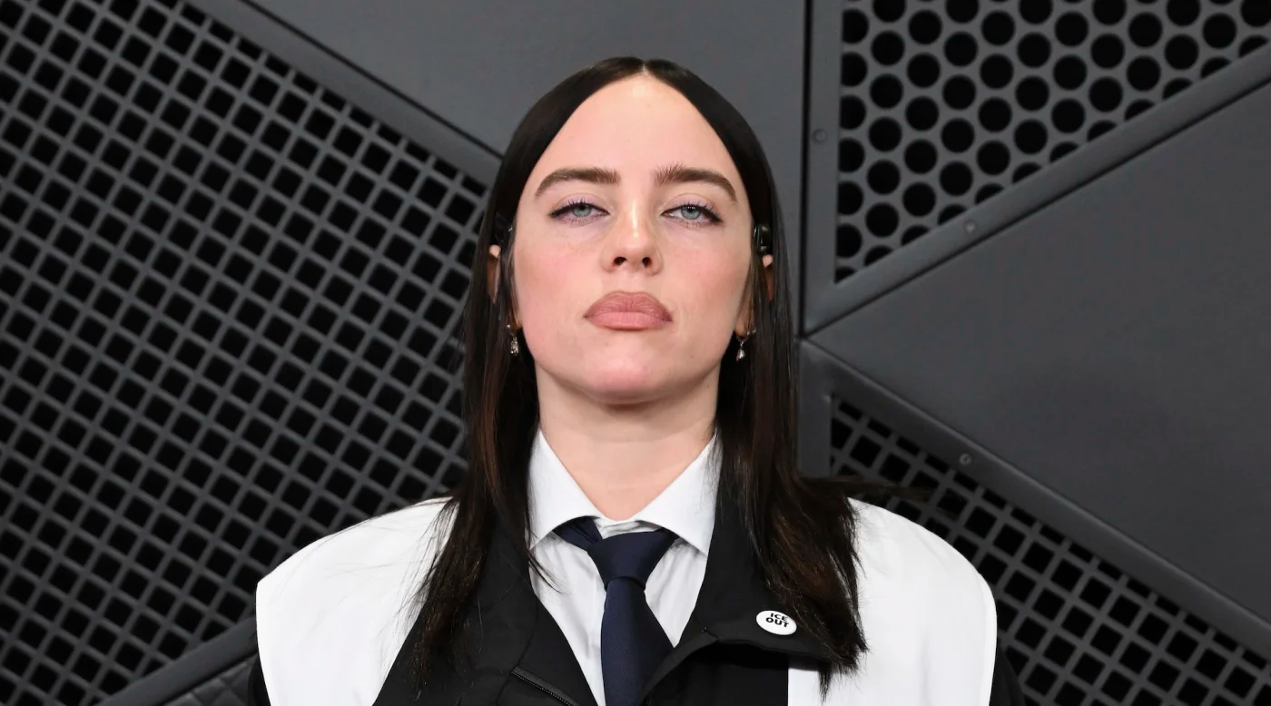 The Problem With Calling America “Stolen Land”